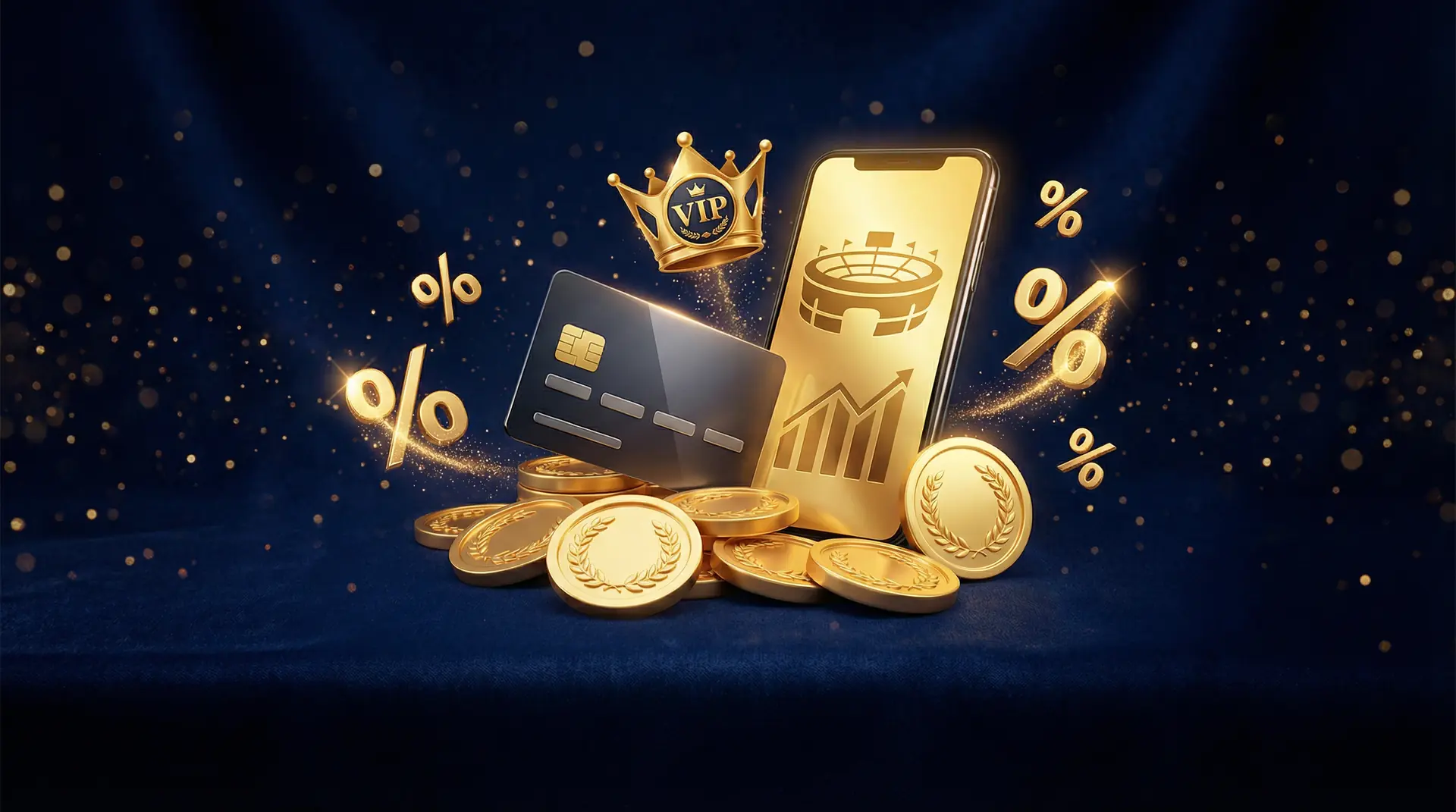 ng体育充值优惠活动横幅